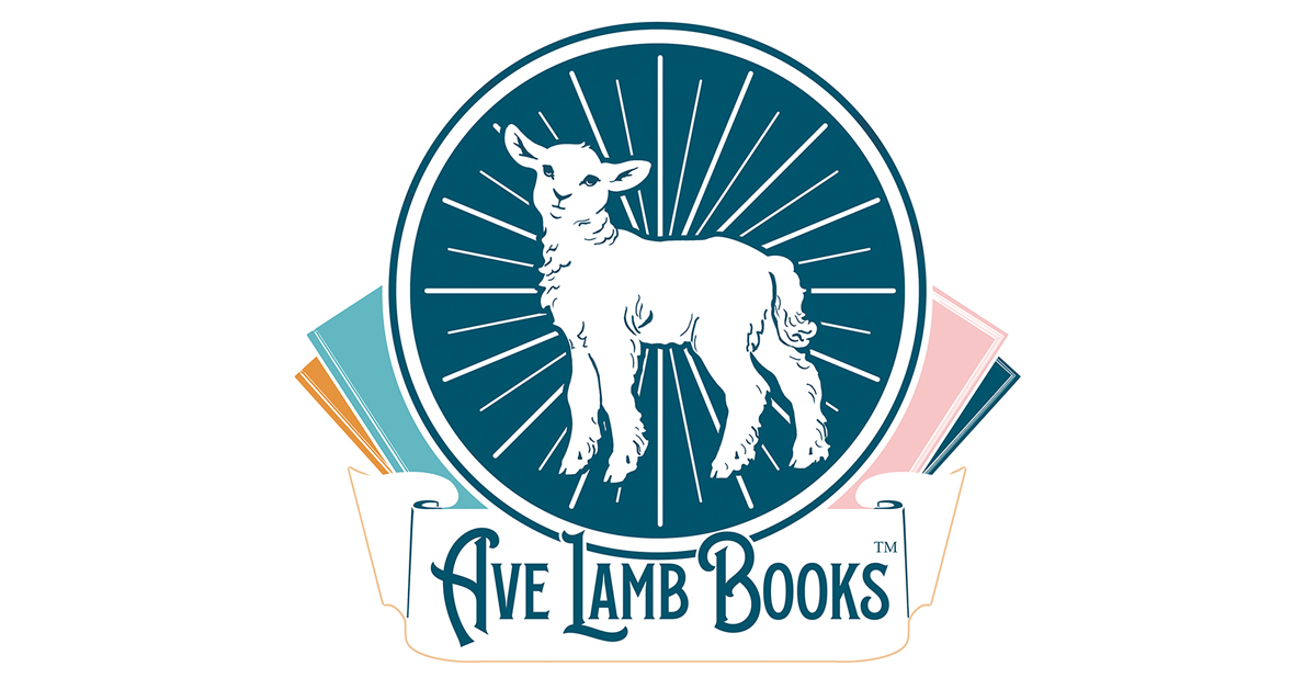 Ave Lamb Books Gift Card